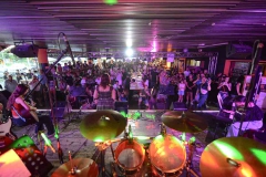 Concerto-2026-SIM-8-WEB