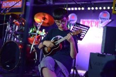 Concerto-2026-SIM-80-WEB-Copia