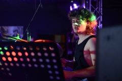Concerto-2026-SIM-81-WEB-Copia