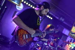 Concerto-2026-SIM-82-WEB-Copia