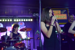 Concerto-2026-SIM-83-WEB-Copia