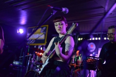 Concerto-2026-SIM-84-WEB-Copia