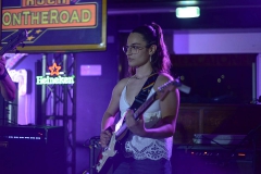 Concerto-2026-SIM-85-WEB-Copia