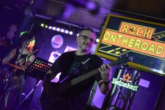 Concerto-2026-SIM-86-WEB-Copia