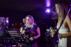 Concerto-2026-SIM-87-WEB-Copia