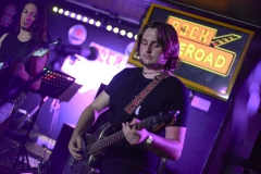 Concerto-2026-SIM-88-WEB-Copia