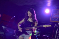 Concerto-2026-SIM-89-WEB-Copia
