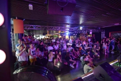 Concerto-2026-SIM-9-WEB