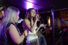 Concerto-2026-SIM-90-WEB-Copia