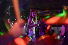 Concerto-2026-SIM-92-WEB