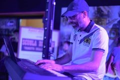 Concerto-2026-SIM-94-WEB
