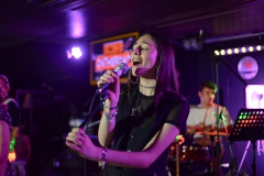Concerto-2026-SIM-95-WEB