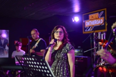 Concerto-2026-SIM-96-WEB