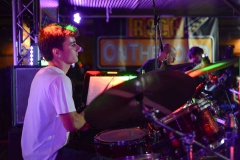 Concerto-2026-SIM-97-WEB
