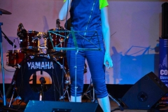 26