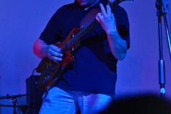 53