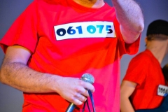 68