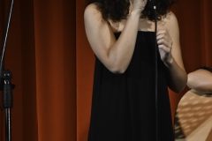 DSC_0201