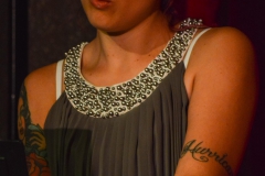 DSC_0072