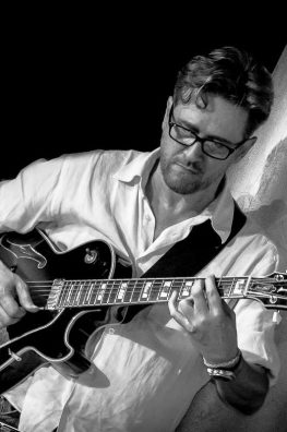 Alessio Sabino