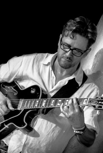 Alessio Sabino