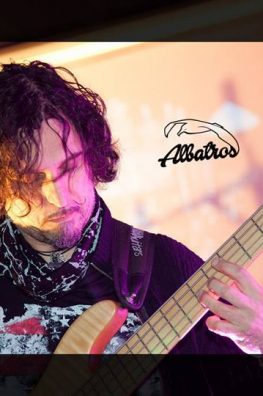 Daniele Sala