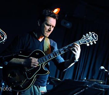 Alessio Sabino