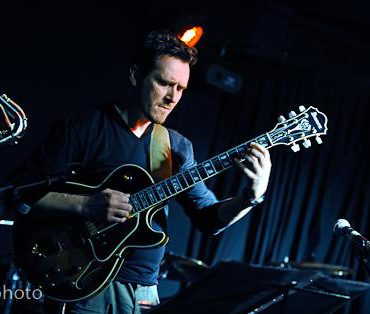 Alessio Sabino