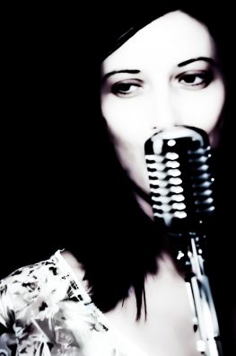 Patrizia Lieti