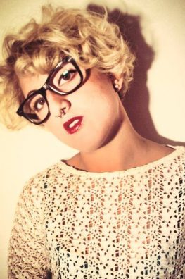 Alice Montanelli