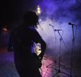 concerto allievi 2017
