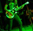 concerto allievi  2018