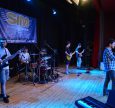 concerto allievi  2019 teatro santa valeria seregno